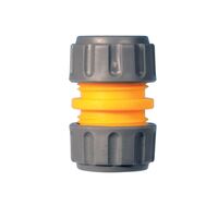 REPARATOR 1/2 62100 HOZ