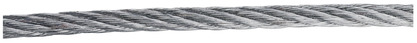 WIRE FZ Ø3MM