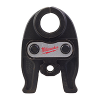 PRESSBACK TYP-TH M12 Ø32 MM