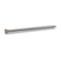 Dyckert fzb 1,7x35mm 1400p Fast