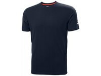T-SHIRT KENSINGTON NAVY L