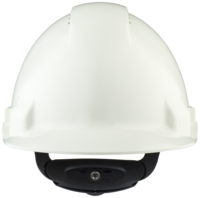 SKYDDSHJÄLM M RATTJUSTERING PE LTOR G3000NUV-VI 54-62 VI