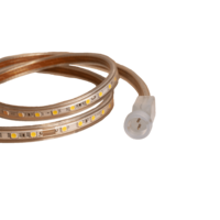 Ledslinga 20m 5000K Jicon