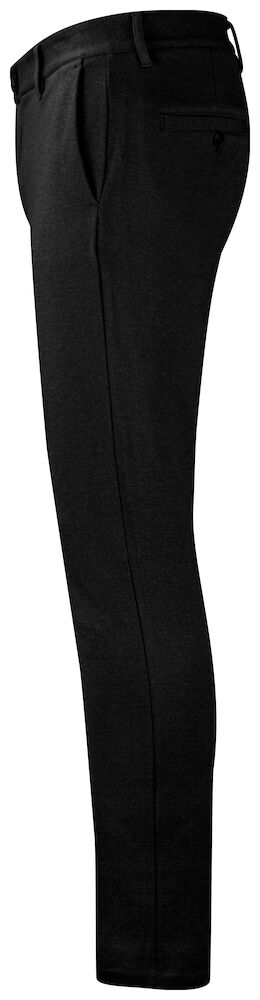 Tofino Pants Men Black 30/32