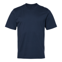 Stone T-Shirt Navy,XS