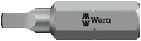 868/1 V Innerfyrkant-bits, # 1  x 25 mm