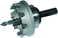 HÅLSÅG HÅRDMETALL 57,0MM