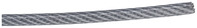 WIRE FZ/PVC Ø2/3MM