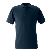 CORONADO Navy XXL SW PIKE Modell:330