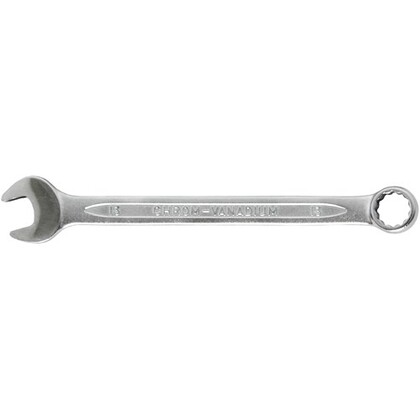 U-ringnyckel BT300  9 mm