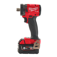 MUTTERDRAGARE M18 FIW2P12-502X