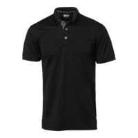 Somerton Pike Sport black L SW PIKE Modell:347