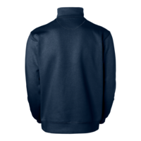 STEWART Navy XXXL SW COLLEGE Modell:204