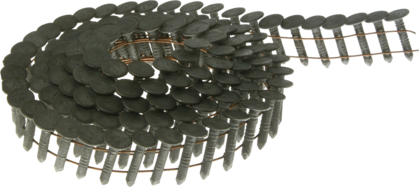 Pappspik fzv 15gr 3,1-19mm 3000p trådban. Gunnebo