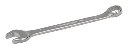 U-RINGNYCKEL 111M-13MM 12KNT