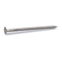 Kamspik A4 1,9x30mm 500p Fast