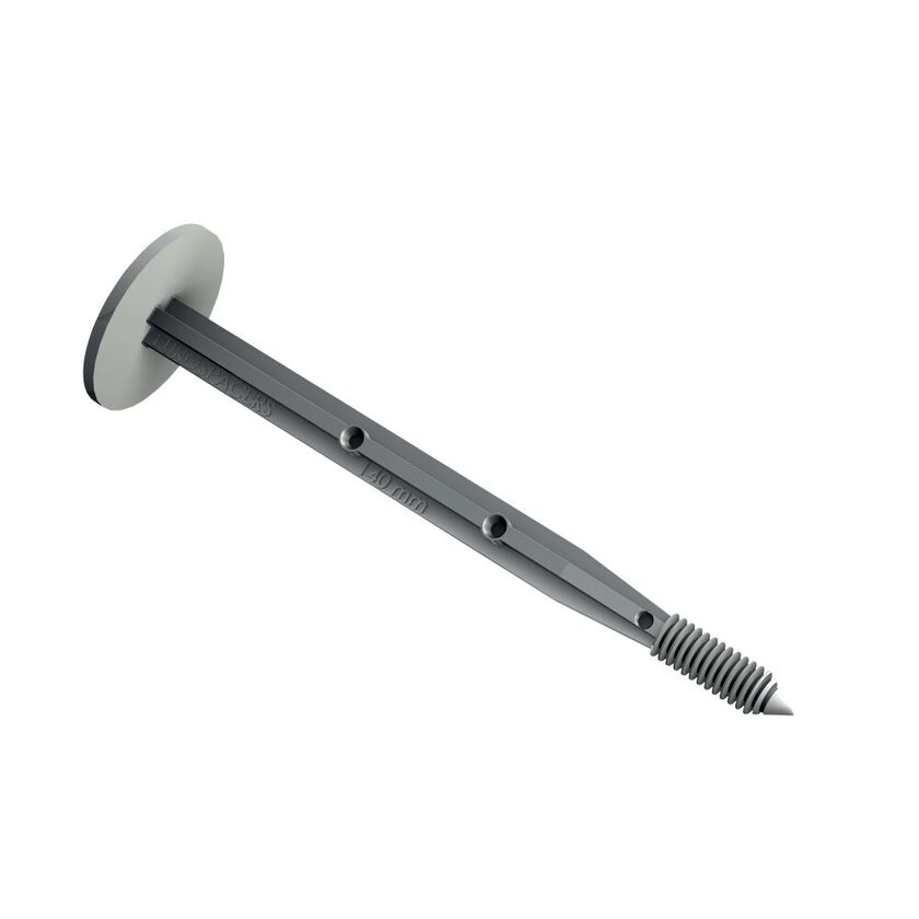 Isolerstift Ingo 80mm 250p Europacers