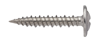 Montageskruv A2 4,2x45mm 200p VSB