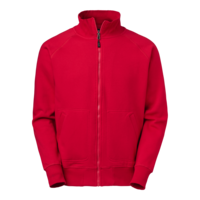 Denver red XXL SW COLLEGE Modell:231