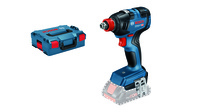 KOMBIDRAGARE GDX 18V-200 C SOL O