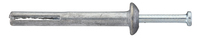 Spikplugg metall fzb 4,8x20mm 200p VSB