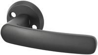 DÖRRHANDTAG A2560 SV