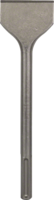 SPADMEJSEL SDS-MAX 80X300MM