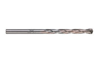 INSTALLATIONSBORR AEG 5X85M INSTALLBORR H-D 5,0X 85