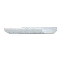 Takåsfäste rrf höger 210x2mm Fast