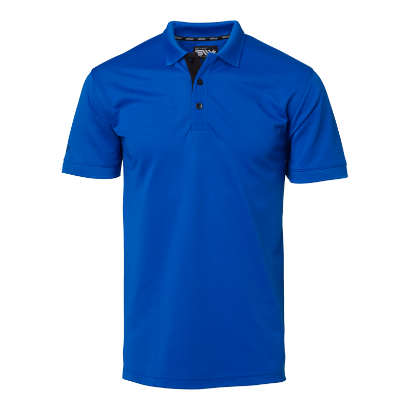 Somerton Pike Sport cobal S SW PIKE Modell:347