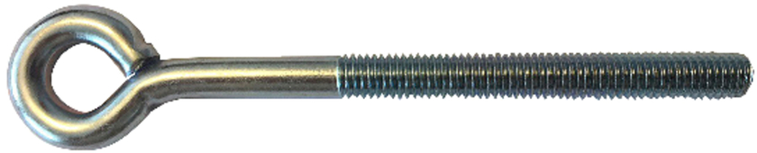 SKRUVÖGLA 5002 EFZ M8X60MM
