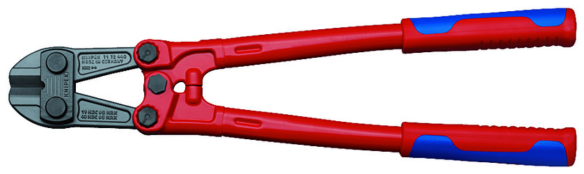 BULTSAX 71 72 910
