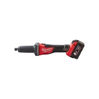 SLIPMASKIN M18 FDG-0X M18 FDG-0X