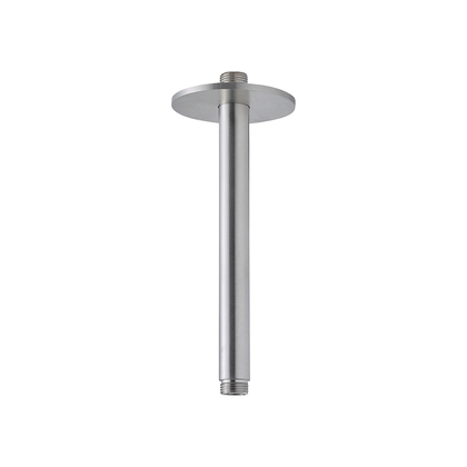 Duscharm t/ tak 200 mm QS5219M