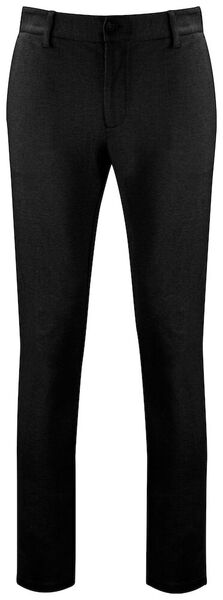 Tofino Pants Men Black 40/34