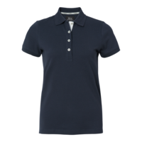 Marion navy XS SW PIKE Modell:315