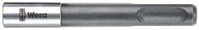899/14/1 SB Universalhållare,  1/4" x 79 mm