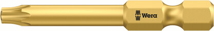 BITS 867/4 Z HF TX25 50MM