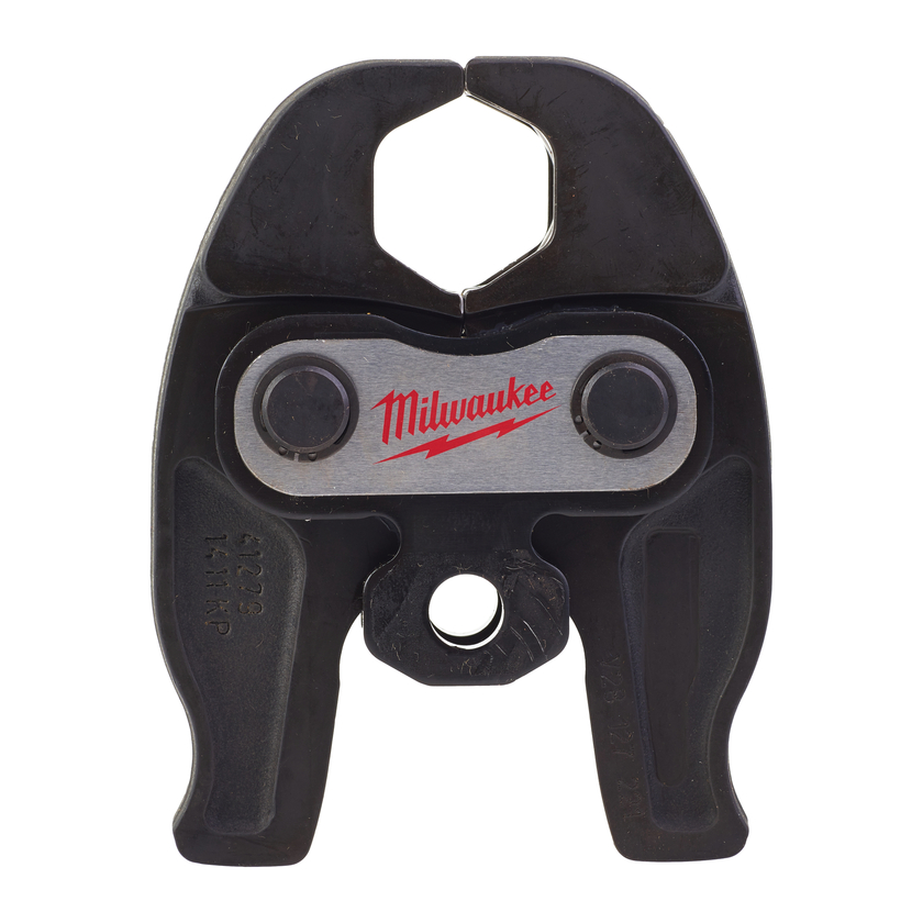 PRESSBACK TYP-V M12 Ø28 MM