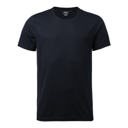 Ray func T navy S SW SPORT 812 navy S