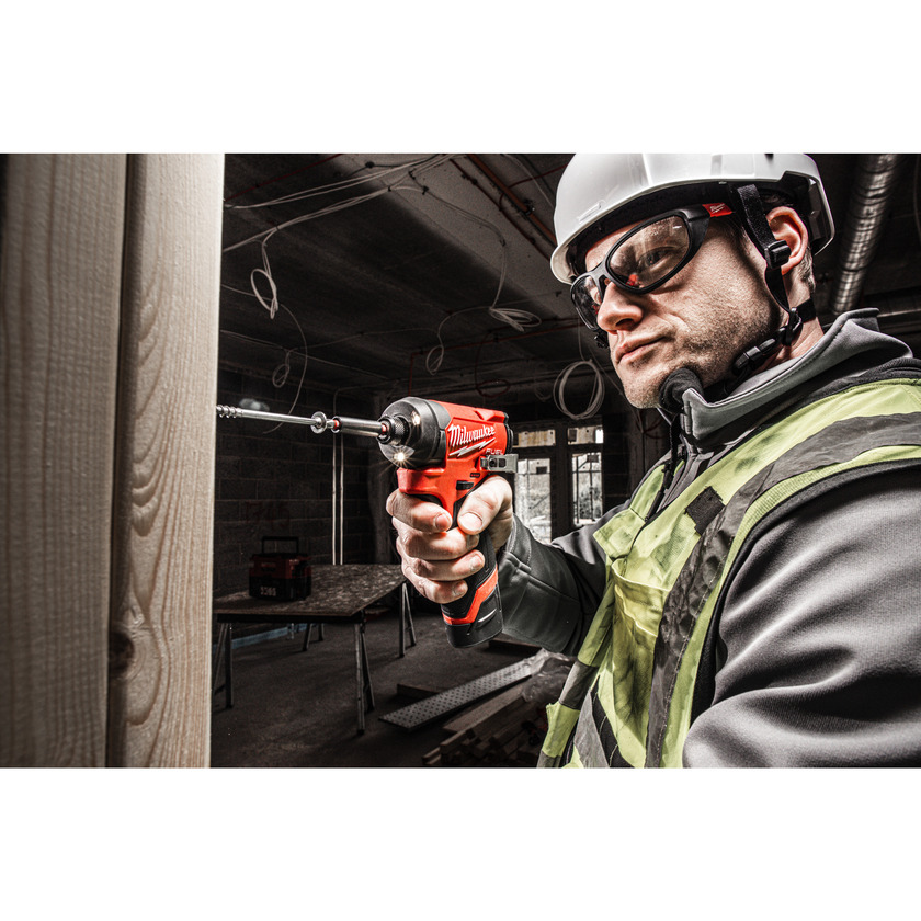 SLAGSKRUVDRAGARE M12 FID2-202X