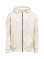 UM OCS RCS Full Zip Hoodie Reg XXS