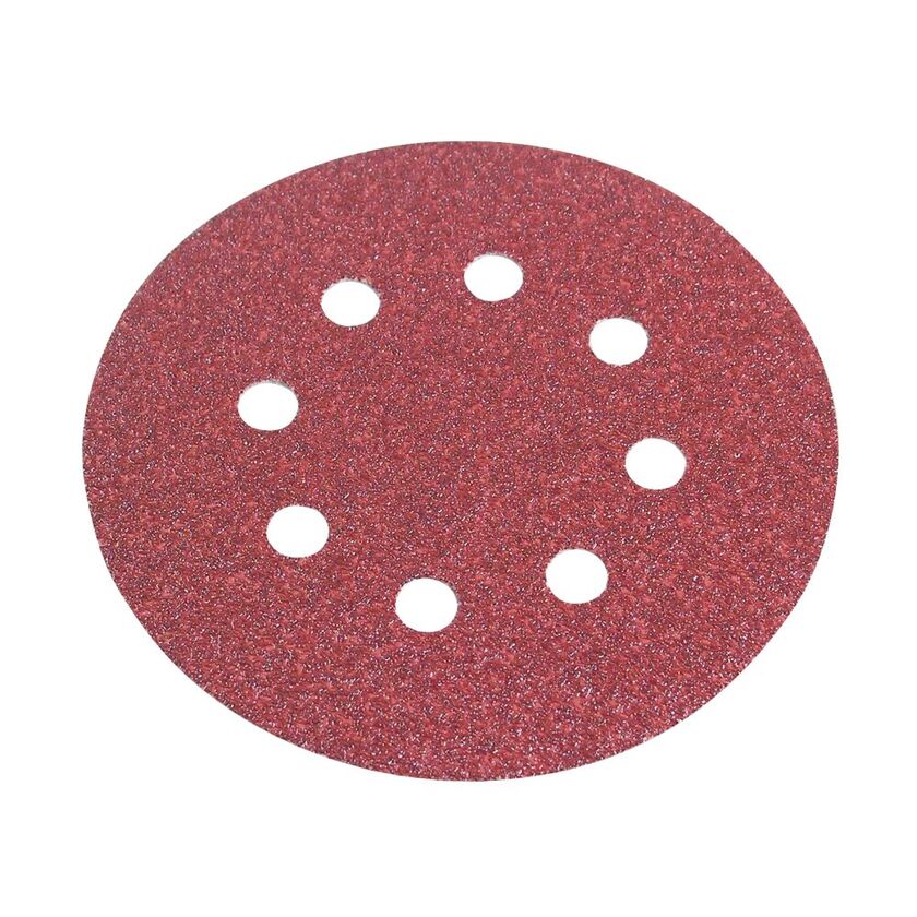 SLIPRONDELL 115 PEX SORT 5P