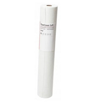 Trapp- & golvskydd Soft 1x25m Floorcover