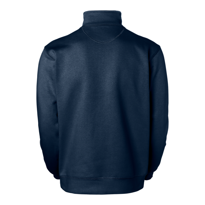 STEWART Navy XXXL SW COLLEGE Modell:204