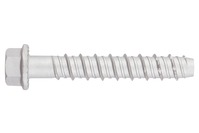 Betongskruv THE 6-kant C3 OPT1 10x120mm 25p ANS