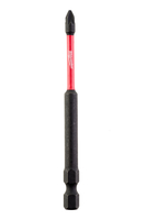 BITS SHOCKWAVE P1 PZ1 X 90MM