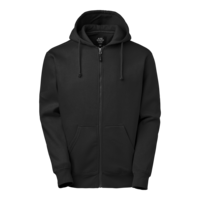 PARRY Black XS SW COLLEGE Modell:203