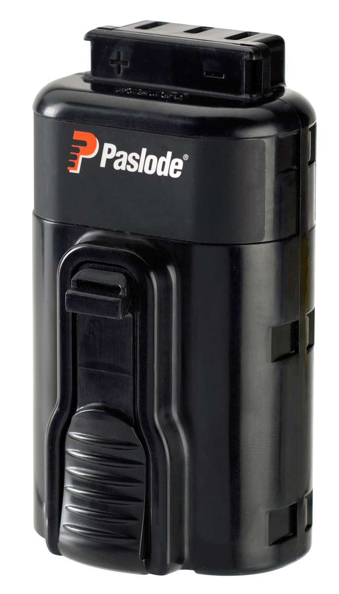 PASLODE LITHIUM BATTERI