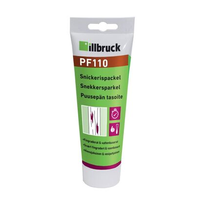 Snickerispackel PF110 200ml